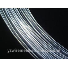 Zinc de aleación de aluminio de alambre de venta de buen precio